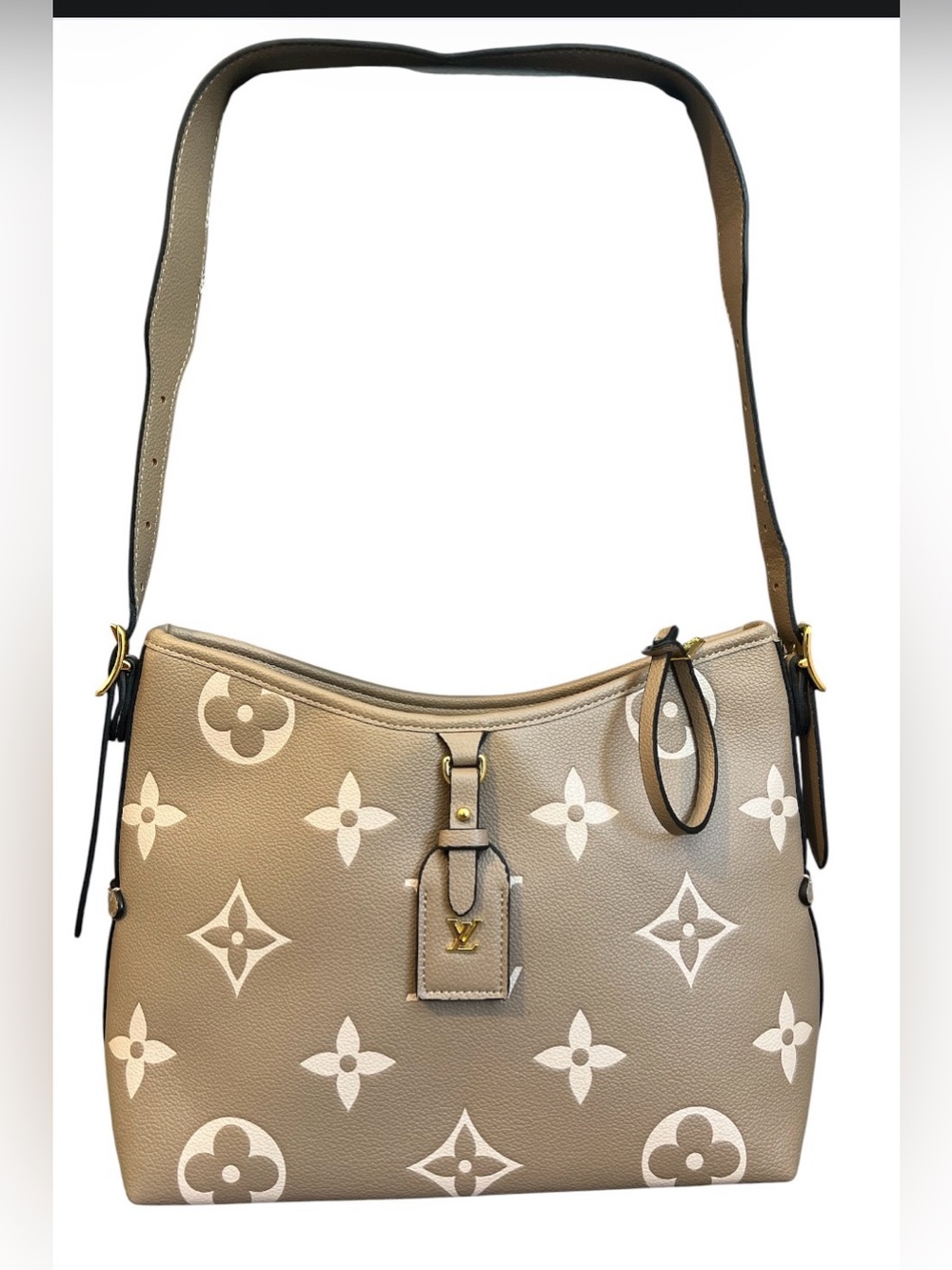 Fashion handbag